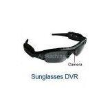 Spy Camera Sunglasses DVR Ajoka Video Sunglasses Recorder thumbnail-1