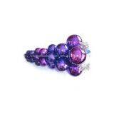 Sell Christmas Ball thumbnail-1