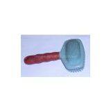 Pet Pin& Bristle Brush thumbnail-1