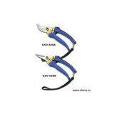 Sell Hand Pruners thumbnail-1