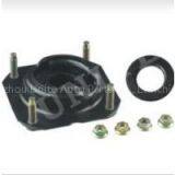 E92Z-18198G Strut Mounting thumbnail-1