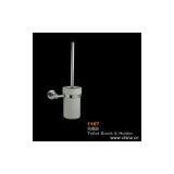 Toilet Brush Cup Holder thumbnail-1