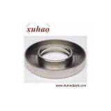 Steel End Cap thumbnail-1