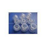 Silicone Earphone Accessory thumbnail-1