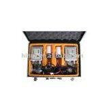 HID Xenon Kit(CE & Emark Authenticated) thumbnail-1