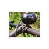 High Power OSRAM 15w LED Bicycle Light thumbnail-2