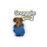 Snuggie for Dogs