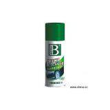 Sell Pitch Cleaner thumbnail-1