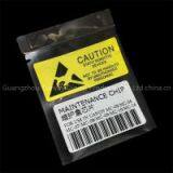 Maintenance Tank Chip (MC-16) thumbnail-1