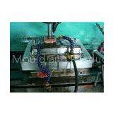 Professional Precision Cold / Hot Runner Injection Molding Molds , Injection Molded Products thumbnail-1