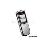 Sell Wifi Phone thumbnail-1