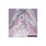 Organdy Fabric thumbnail-1