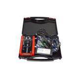 NEW BENZ KEY PROG thumbnail-1