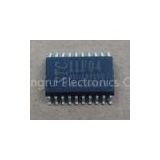 STC11F04 - 35I - SOP20, STC11F05E-35I-DIP16 STC microcontroller, MCU