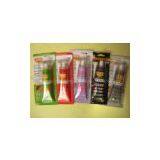 RTV Silicone--Black thumbnail-3