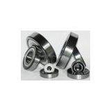 Deep Groove Ball Bearings,bearings,china Bearings,ball Bearings thumbnail-3