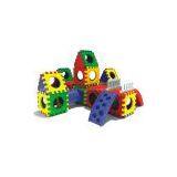 PLAYGROUND thumbnail-1