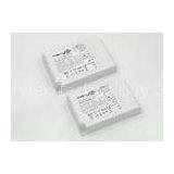 Dimmable 1-10V 350mA - 900mA LED Driver 40W With Memory Function