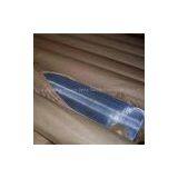 Galvanized Square Wire Mesh