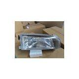 Corolla 93 Head Lamp thumbnail-1