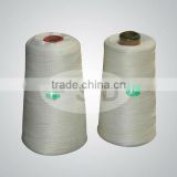 high temperature sewing threads