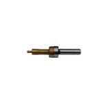 Extension Rod PF-0099 thumbnail-1