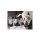 Portable Cavitation RF Cryolipolysis Slimming Machine thumbnail-2