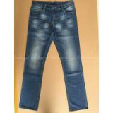 Mens jeans Mens denim pants trousers Chinese manufacturer