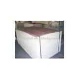 Poplar Plywood - Furniture thumbnail-1