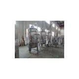 Mineral Water Purifying Machine Semi Automatic UF Water Treatment thumbnail-1