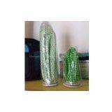 Heat and Cold Packs in China thumbnail-1