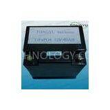 12V 40Ah LiFePO4 Starter Battery , Lithium Ion Phosphate Battery For Car Starting thumbnail-1