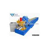 YX49-450 Floor Machine thumbnail-1