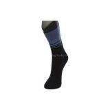 Men's Cotton Socks thumbnail-2
