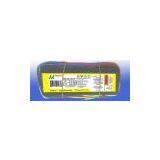 VOC Rapid Start Magnetic Ballast for Fluorescent Lighting thumbnail-3