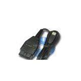 HEX-USB-CAN VAG-COM FOR 704 thumbnail-1