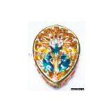 JEWELLERY BOX thumbnail-1