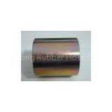 Clamp Ferrule / Hydraulic Hose Ferrules / Steel Pipe Sleeve Hose Ferrule thumbnail-1