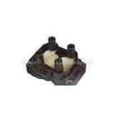 Ignition Coil(Peugeot,Fiat,Citroen) thumbnail-1