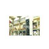 Baoji Xilitong Non-Ferrous Metal Production Co., Ltd. company overview - view 1 thumbnail