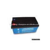 VRLA Battery 12V250Ah thumbnail-1