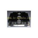 Mitsubishi Igbt Module(CM400DU-24H) thumbnail-1