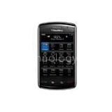 Blackberry 9500 Mobile Phone