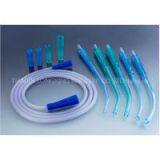 Yankauer thumbnail-2