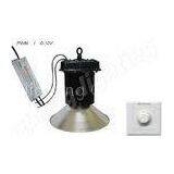 IP65 Waterproof Triac Dimmable Led High Bay Light 300W With Meanwell Driver