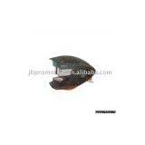 Stapler,office Supplies,stationery thumbnail-1