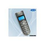 Sell USB Website Phone thumbnail-1