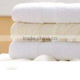 Wholesale Face Towel White Custom Face Towel Face Washer Towels