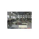 Shenjiu Stone Decoration Materials Co.,ltd. company overview - view 1 thumbnail