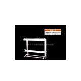 Hardware-hanging thumbnail-1